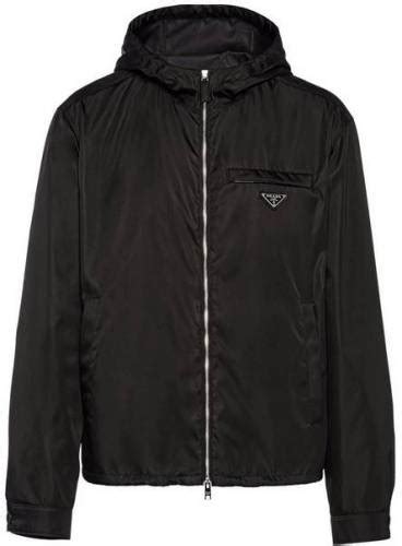 prada trainingsjacke